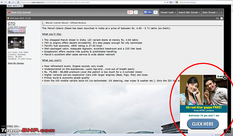 Shady Business: Airtel & MTNL injecting advertisements / js into websites you visit!-mtnl-3-capture.png