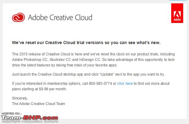 Name:  Adobe Capture.PNG
Views: 663
Size:  32.0 KB