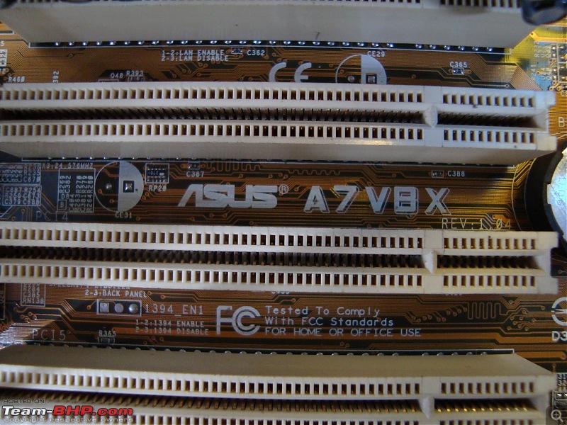 Need help in procuring a 4x Graphics card-dsc01011-1632-x-1224.jpg