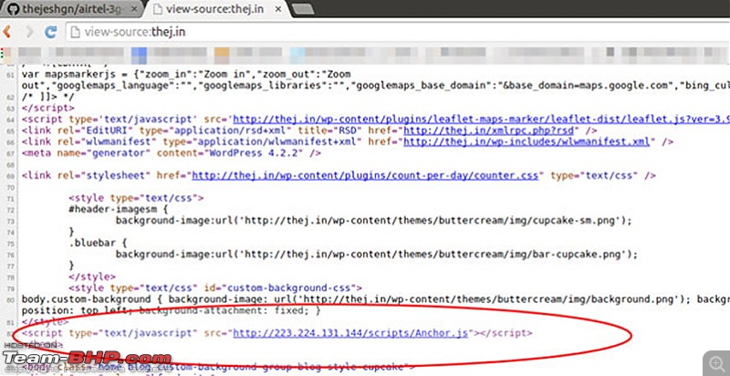 Shady Business: Airtel & MTNL injecting advertisements / js into websites you visit!-airtel-vk4ltpo2-copy-copy.jpg