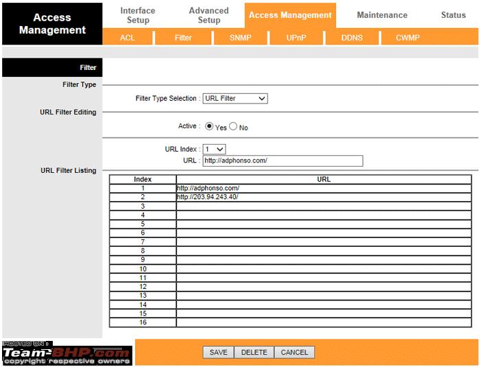 Name:  routerurlfilter.png
Views: 24597
Size:  21.8 KB