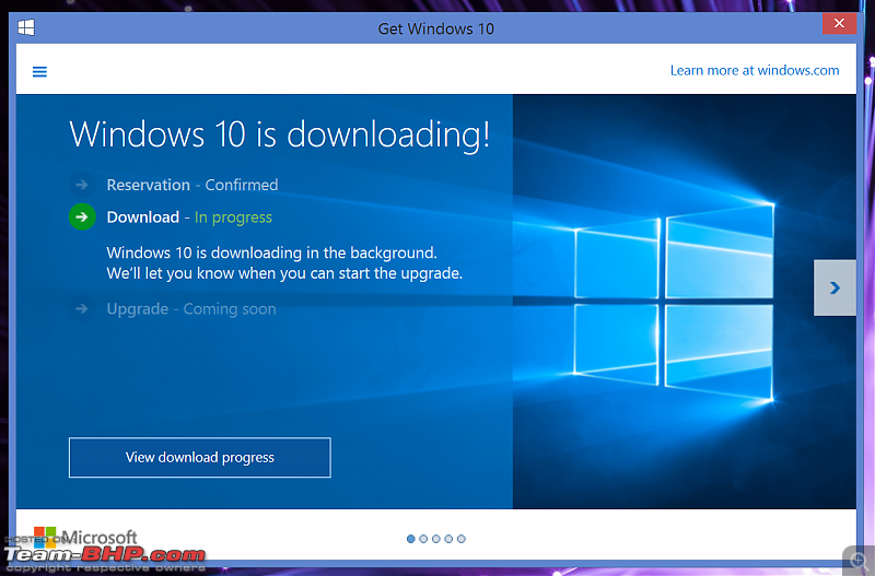 The Windows 10 Thread!-w10_download.png