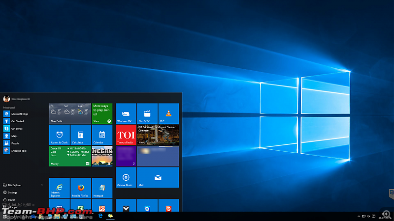 The Windows 10 Thread!-w10fin.png