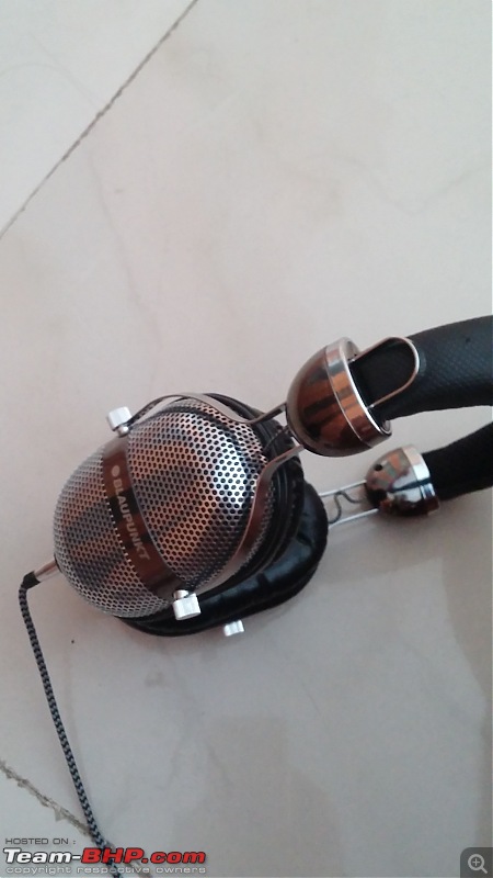 The Headphones Thread-20150809_101829.jpg