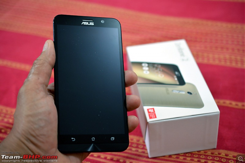 Android Thread: Phones / Apps / Mods-asus-zenfone-2-10082015_1.jpg