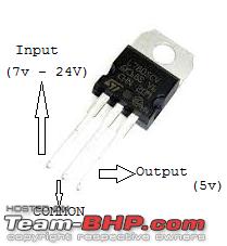 Name:  LM7805.PNG
Views: 3199
Size:  21.0 KB