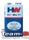 Name:  9v batt.PNG
Views: 1734
Size:  22.7 KB
