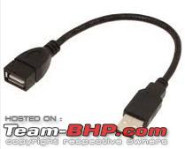 Name:  USB Extension.PNG
Views: 1839
Size:  27.8 KB