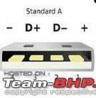 Name:  usb power diagram.PNG
Views: 1874
Size:  20.1 KB