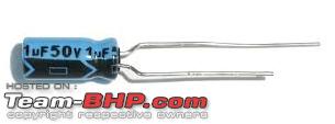 Name:  1uf 50v.PNG
Views: 1785
Size:  21.6 KB
