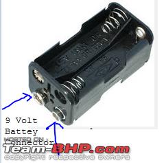 Name:  4 cell to 9v.PNG
Views: 2330
Size:  55.0 KB