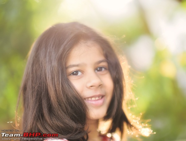 The DSLR Thread-vh5_6720_small.jpg