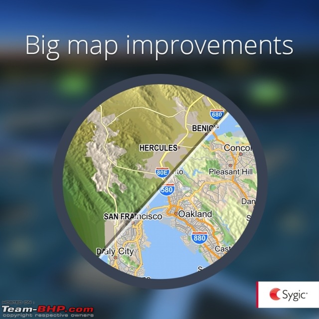 Sygic India GPS Navigation-sygic.jpg