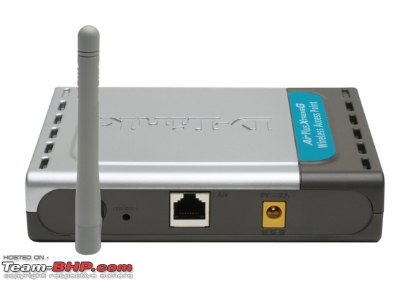 Setting up a Home Wireless Lan-dlink-dwl-2100ap.jpg