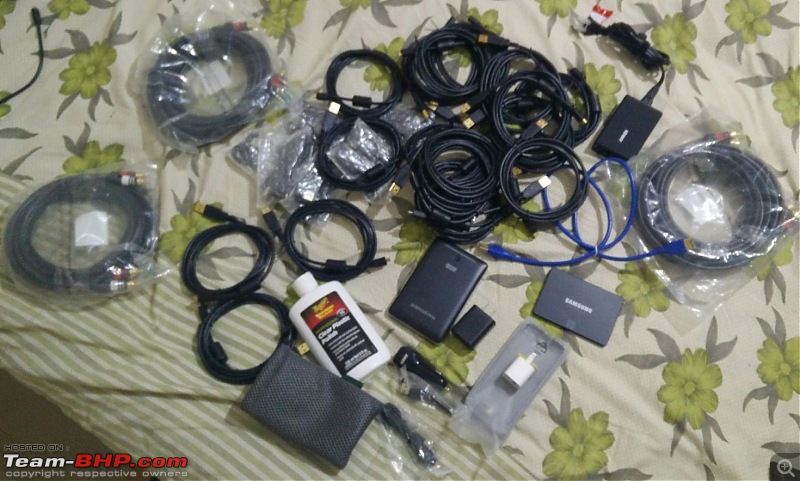 Android Thread: Phones / Apps / Mods-img20150713wa0051.jpg
