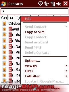 The Mobile Phone Thread - Queries, decisions, discussions all here-contacts_screen01.jpg