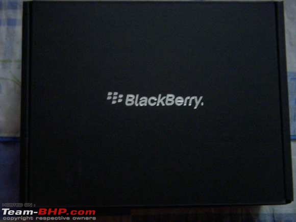 Blackberry Phones and Services in India-m_dscn0752.jpg