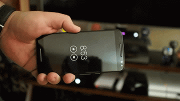 Name:  motoxtwist.gif
Views: 719
Size:  2.27 MB
