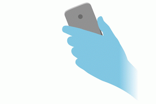 Name:  Chop Twice for flashlight.gif
Views: 510
Size:  796.5 KB