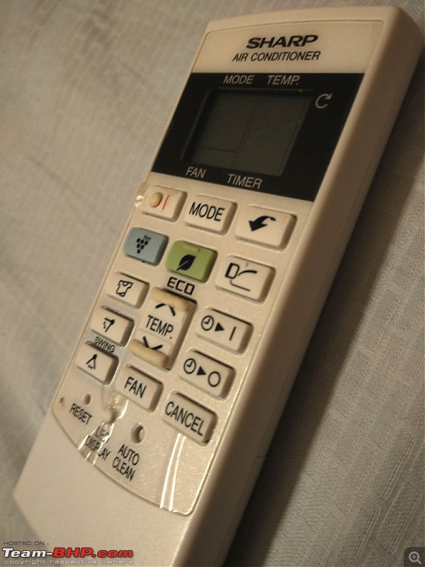 The home / office air-conditioner thread-remote.jpg
