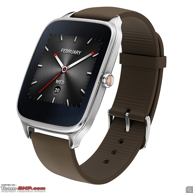 Android Thread: Phones / Apps / Mods-asus-zenwatch-2_1.jpg