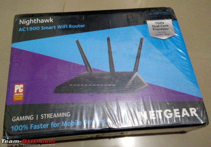 On Wi-Fi & Routers-img_20151014_222326001.jpg