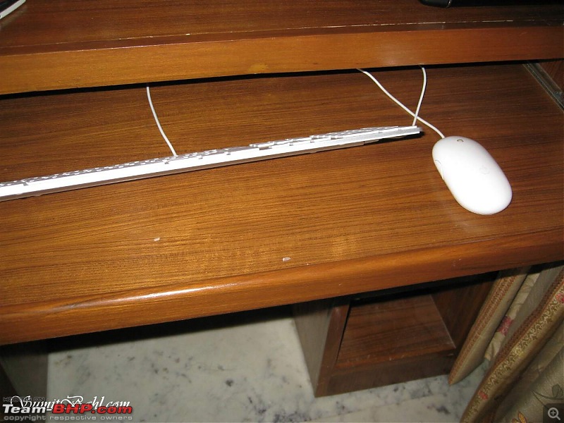 My Gaming Rig with specs and pictures-apple-aluminium-keyboard-mighty-mouse-1.jpg