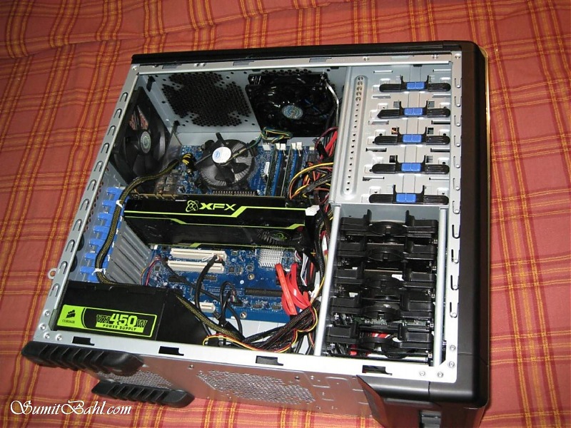 My Gaming Rig with specs and pictures-coolermaster-rc-690-hard-disk-enclosures.jpg