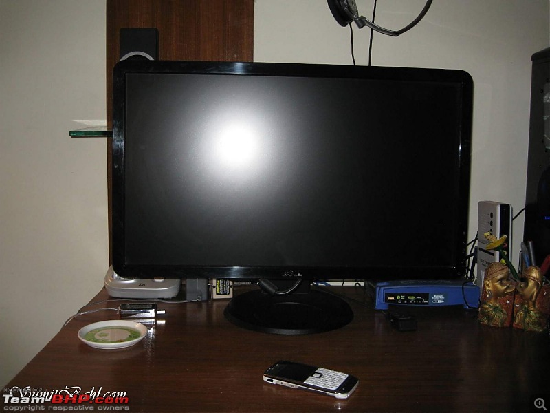 My Gaming Rig with specs and pictures-dell-s2409w-fullhd-monitor-3.jpg