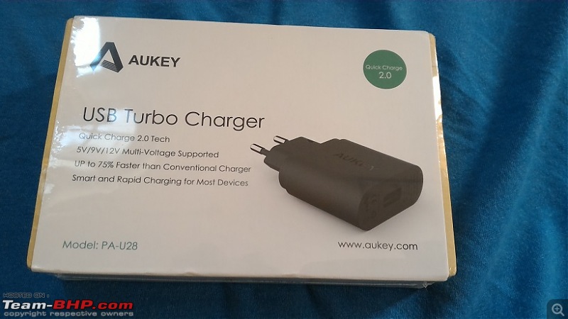 Android Thread: Phones / Apps / Mods-aukey2.jpg