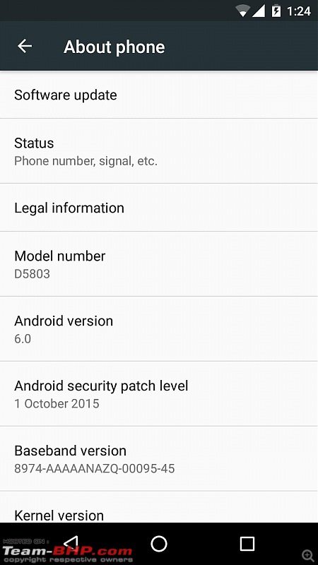 Android Thread: Phones / Apps / Mods-1445543909371.jpg