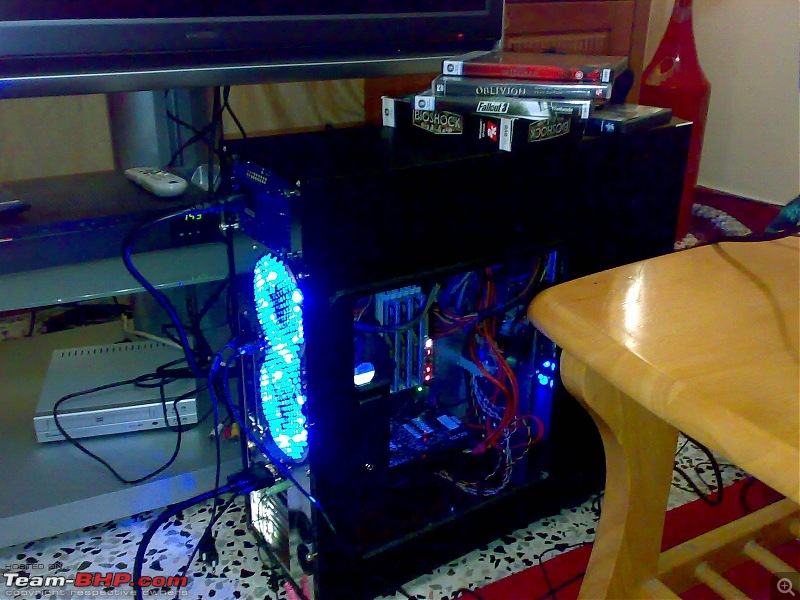 My Gaming Rig with specs and pictures-110520092147.jpg