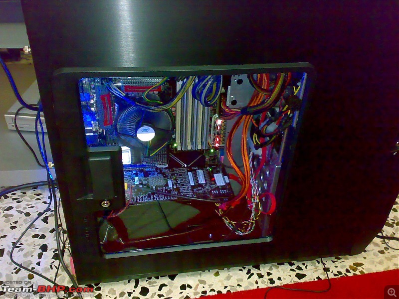 My Gaming Rig with specs and pictures-110520092148.jpg