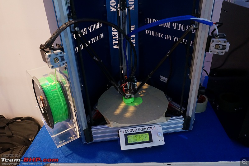 The '3D Printer' thread-5-.jpg