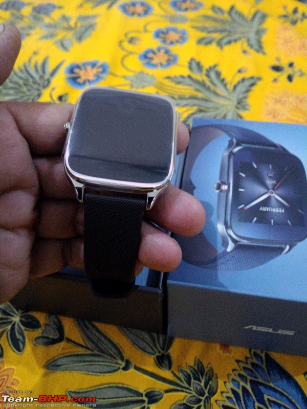 Android Thread: Phones / Apps / Mods-asus-zenwatch-recd-03112015_3.jpg