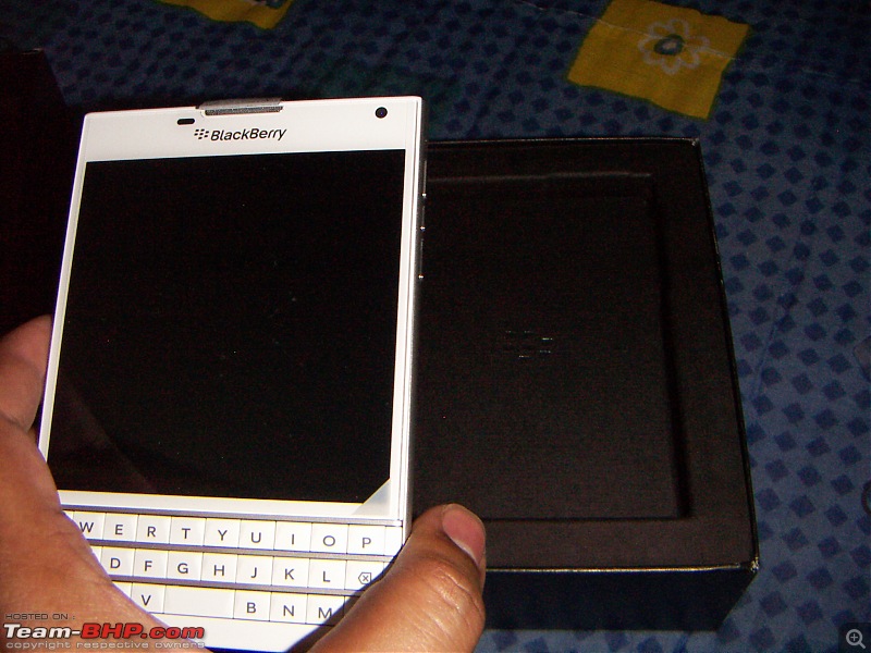 Blackberry Phones and Services in India-pict0024.jpg