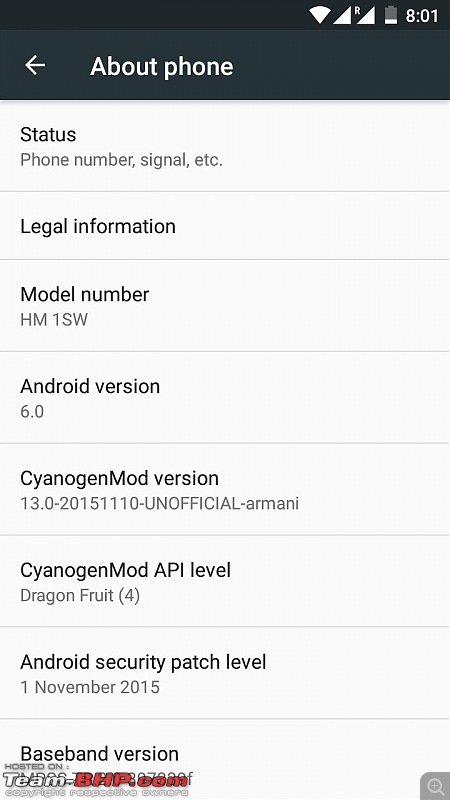 Android Thread: Phones / Apps / Mods-1447305791615.jpg