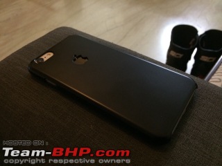 The iPhone Thread-imageuploadedbyteambhp1447603358.261290.jpg