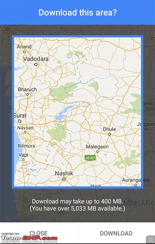 Google Maps Offline - Now improved!-1.jpg