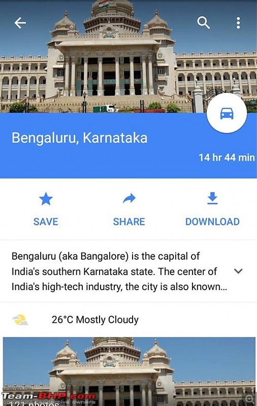 Google Maps Offline - Now improved!-4.jpg