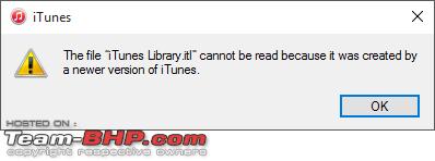 Name:  itunes_error.PNG
Views: 1518
Size:  6.0 KB