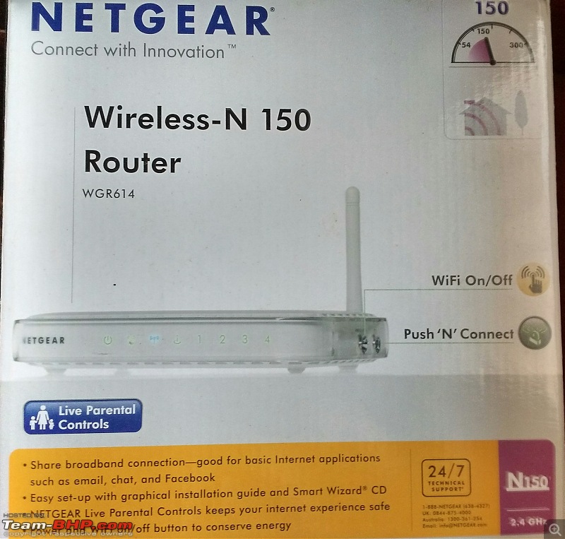 On Wi-Fi & Routers-_20151230_090811.jpg