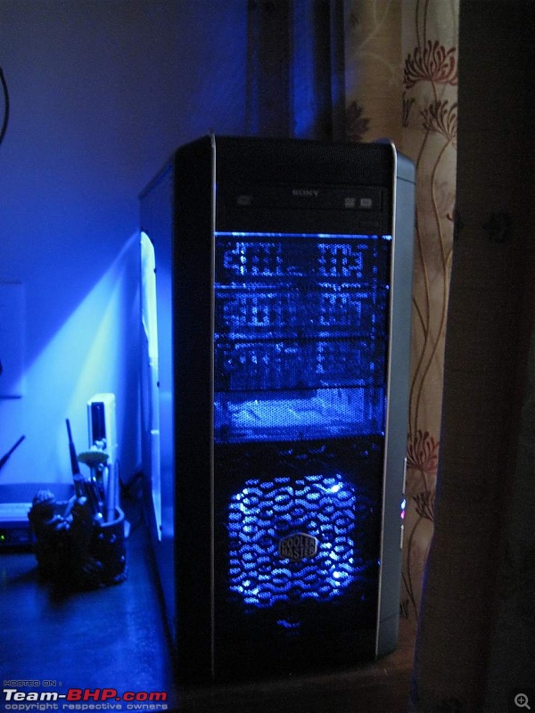 My Gaming Rig with specs and pictures-img_0885.jpg