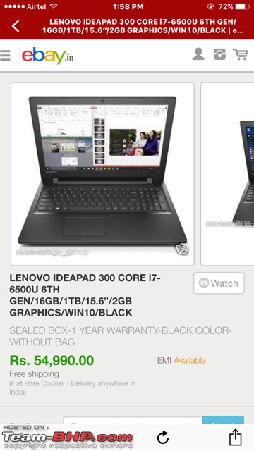 The Laptop Thread: Configs, deals & questions-imageuploadedbyteambhp1455784184.877219.jpg