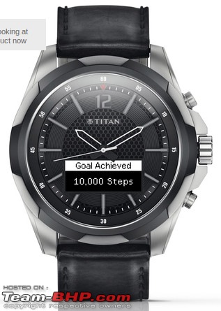 The Fitness Band / Smartwatch Thread-tsw1.jpeg