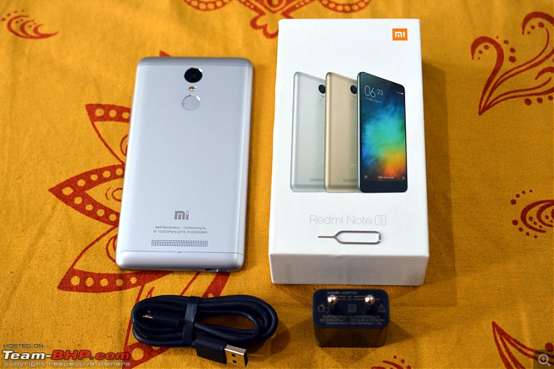 Android Thread: Phones / Apps / Mods-redmi-note-3_1.jpg