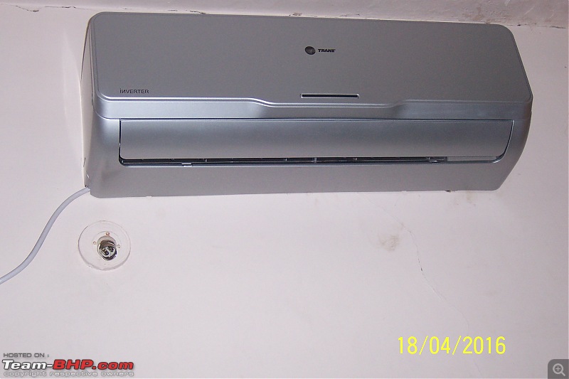 The home / office air-conditioner thread-100_5213.jpg