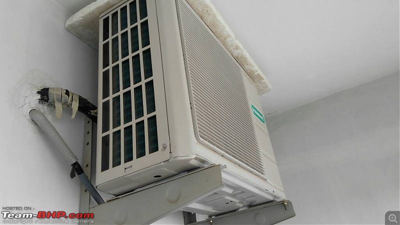 The home / office air-conditioner thread-1461043893439.jpg