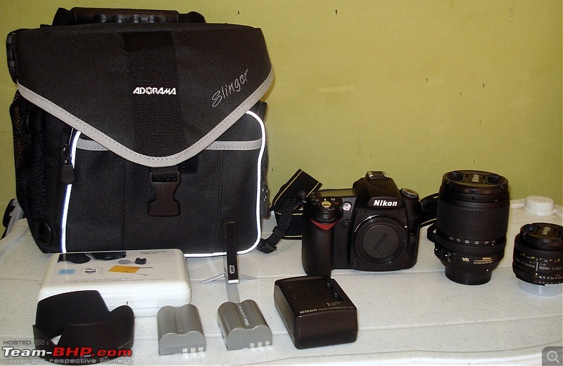 The DSLR Thread-d90_kit_1.jpg