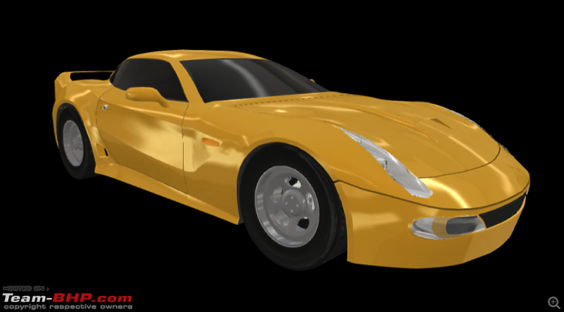 Automation: Game of designing & building cars-20160604-14_55_24automation-design-tools-work-progress-build-160420.png